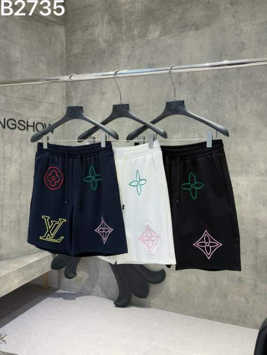 Picture of LV Short Pants _SKULVM-4XLaztxQ58318444